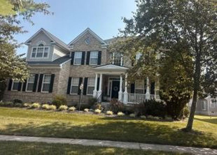 7200 Palmetto Sunrise Ct, Brandywine, MD 20613 Zillow