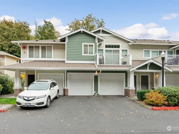 21420 40th Place S #B, SeaTac, WA 98198