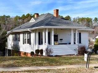 25 Brook St, Lyman, SC 29365