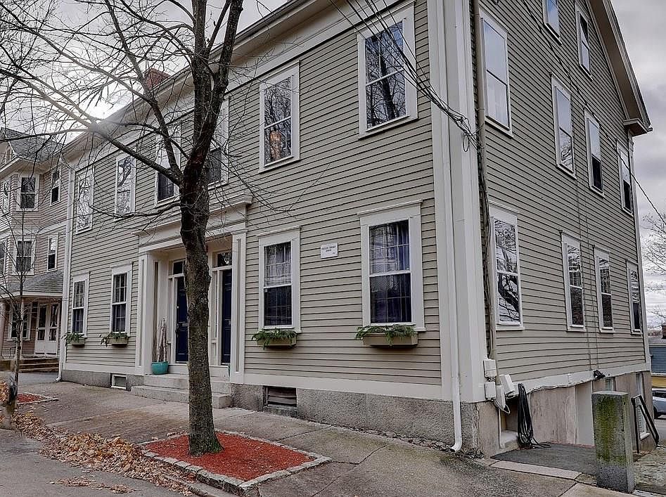 1st image of 19-21 Pratt St #2