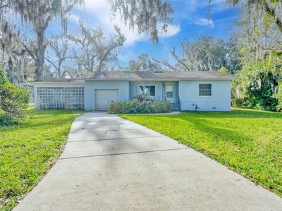 6138 Pickettville Rd, Jacksonville, FL, 32254