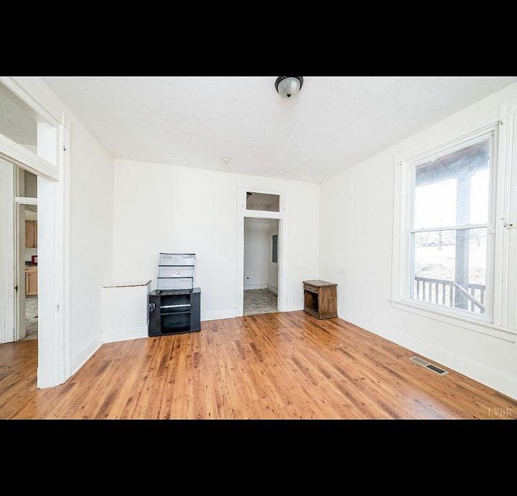 Wise Street Apartments 800 Wise St Lynchburg VA Zillow