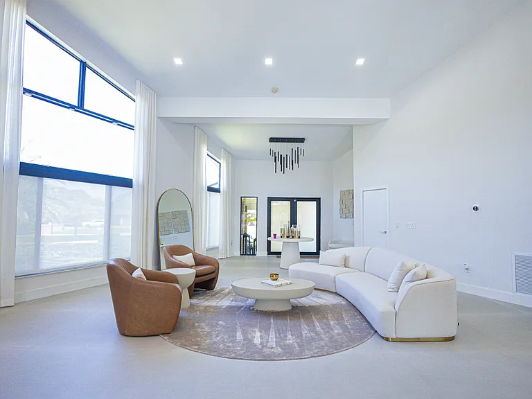 10506 SW 89th Pl — Photo 8