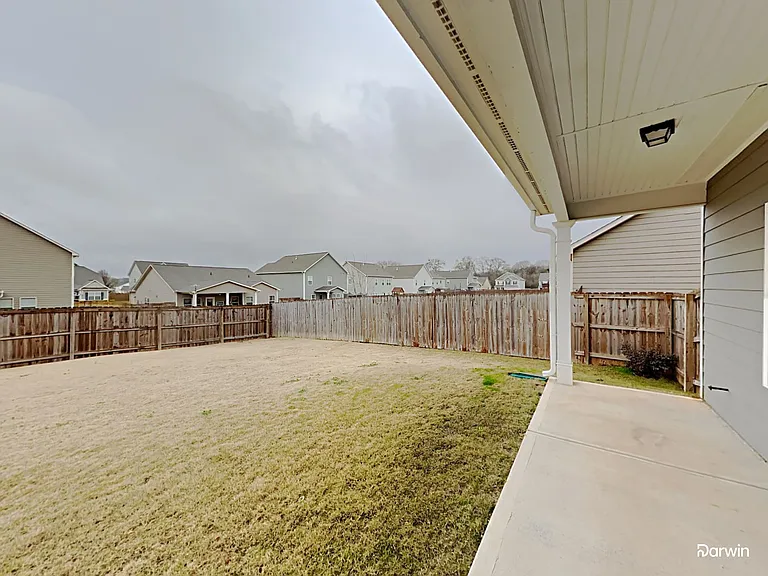 14 Mercer Ln — Photo 25
