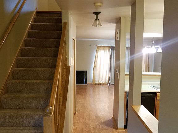 2nd image of 1620 Orchard Ave