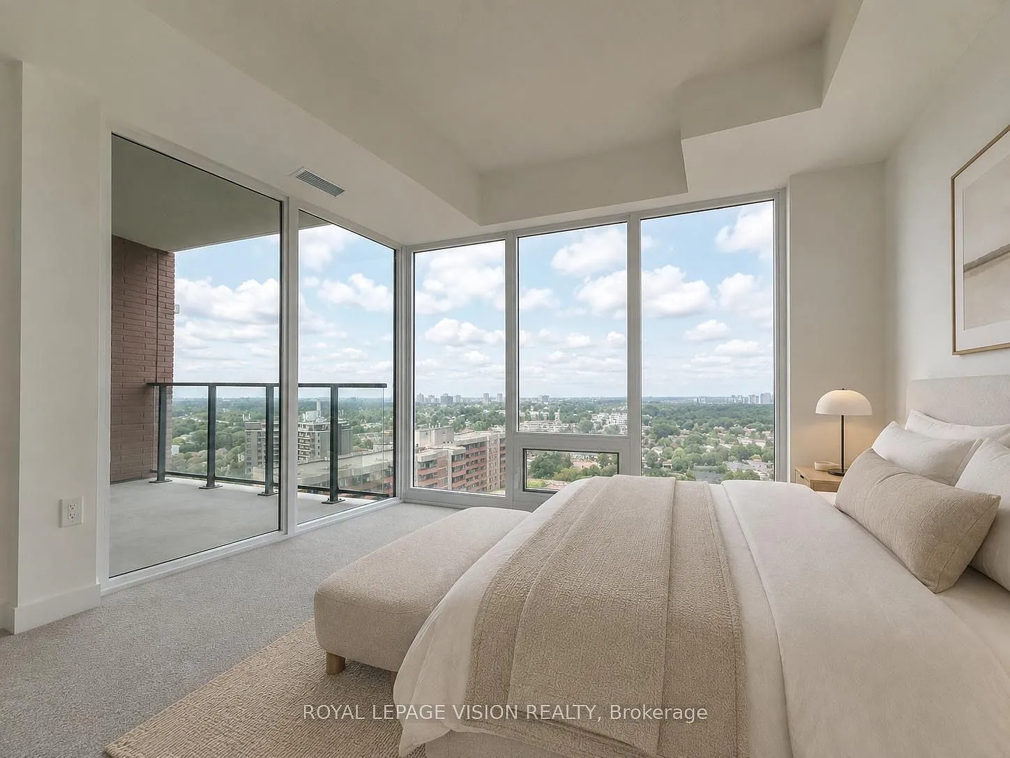 1 bed, $2,200 — Photo 1