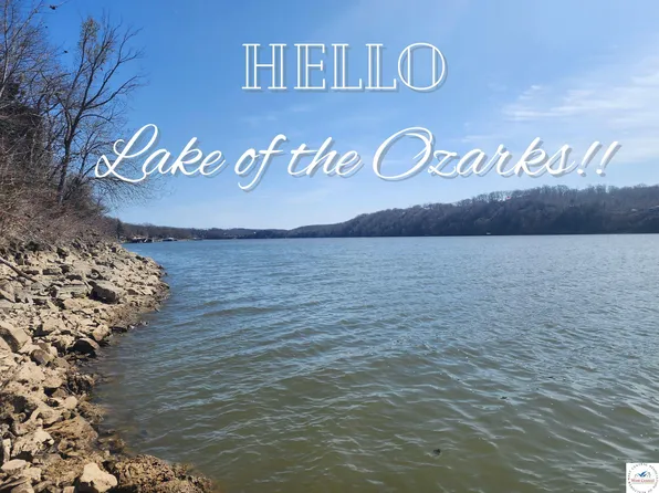 Mamre Rd, Edwards, MO 65326