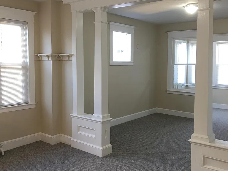 87 Atwater St #2 — Photo 20
