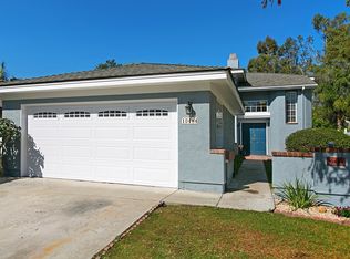 10484 Scripps Trl, San Diego, CA 92131