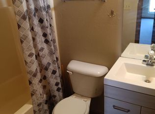 8404 S Camay Ave, Oklahoma City, OK 73159