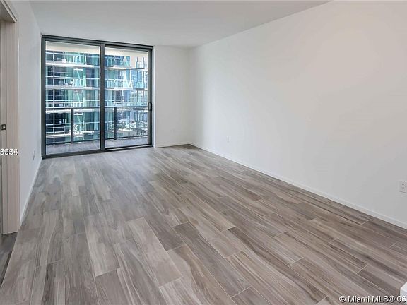 4th image of 801 S Miami Ave #4306LUX