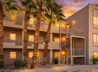 2008 Mesquite Ln APT 105, Laughlin, NV 89029