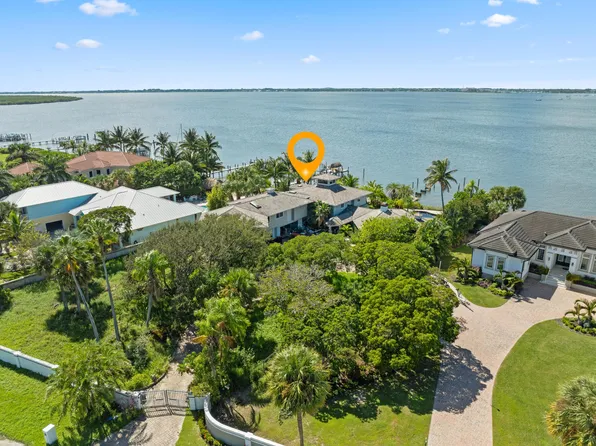 1109 Fernandina Street, Fort Pierce, FL 34949