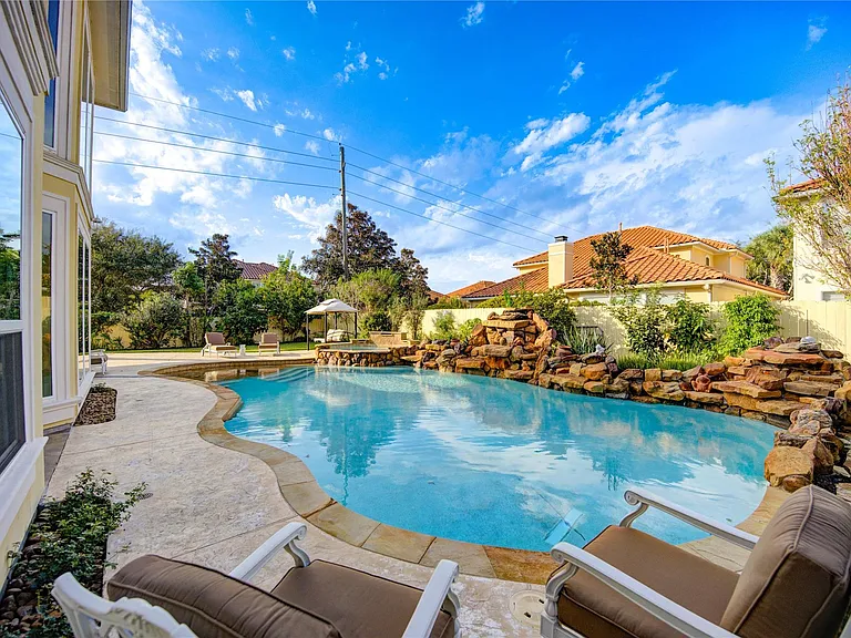 14222 Teal Cove Ln — Photo 2
