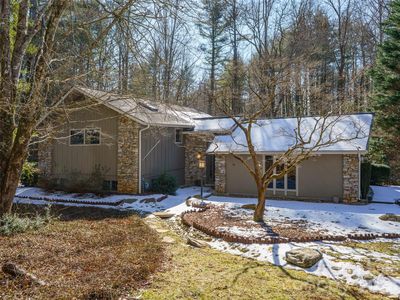 138 Woodhaven Dr, Hendersonville, NC, 28739
