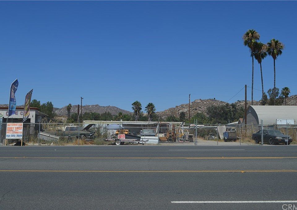 1st image of 31814 Us Highway 74