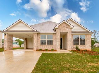 48450 Red Fox Dr, Hammond, LA 70401