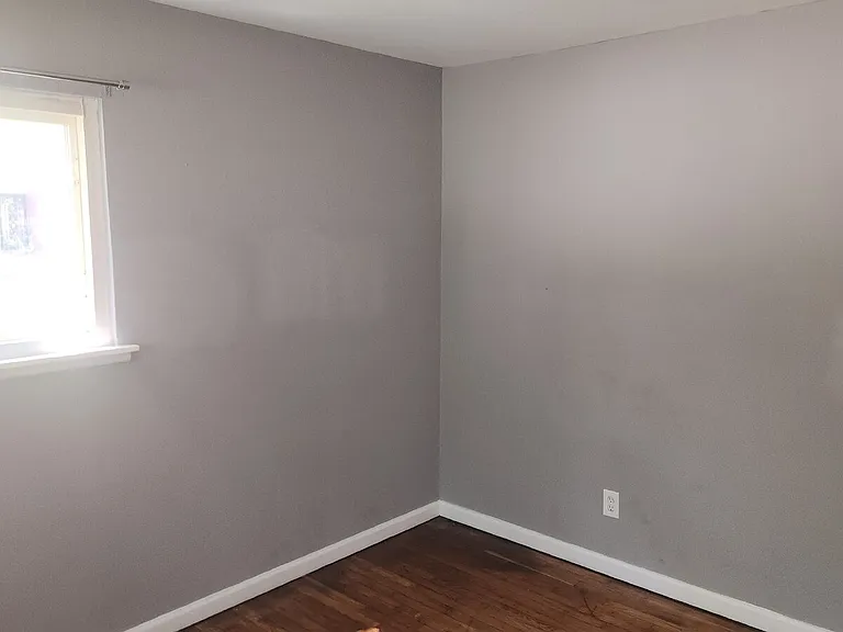10501 Baron Dr — Photo 15