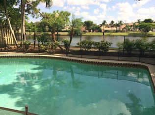 6488 Pond Apple Rd, Boca Raton, FL 33433