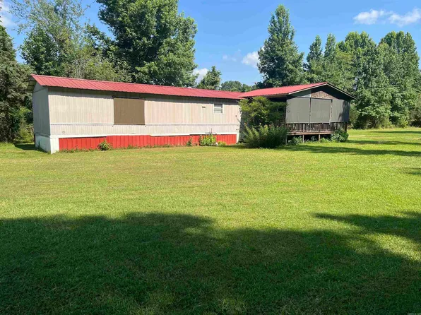 (undisclosed Address), Jacksonville, AR 72076