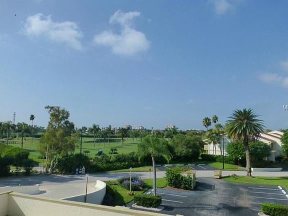 4th image of 6051 Sun Blvd APT 306