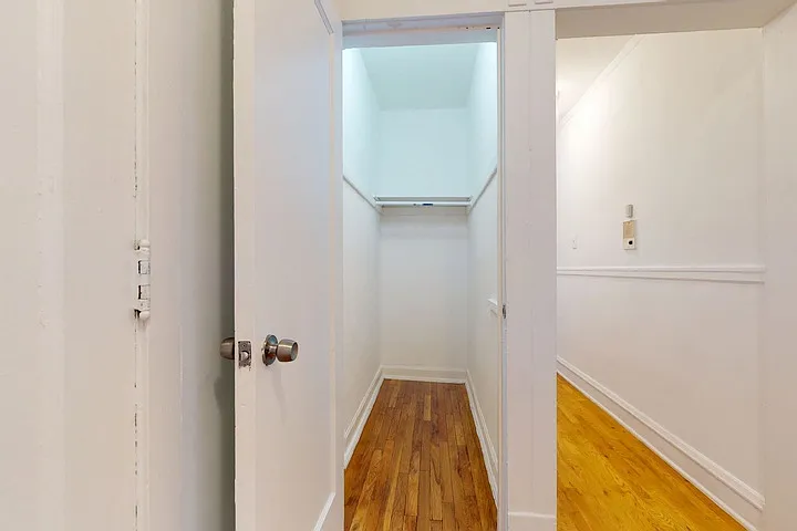 5339-5345 S. Woodlawn Avenue — Photo 52