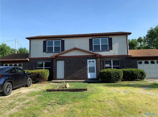 10455-457 Five Point Rd, Perrysburg, OH 43551