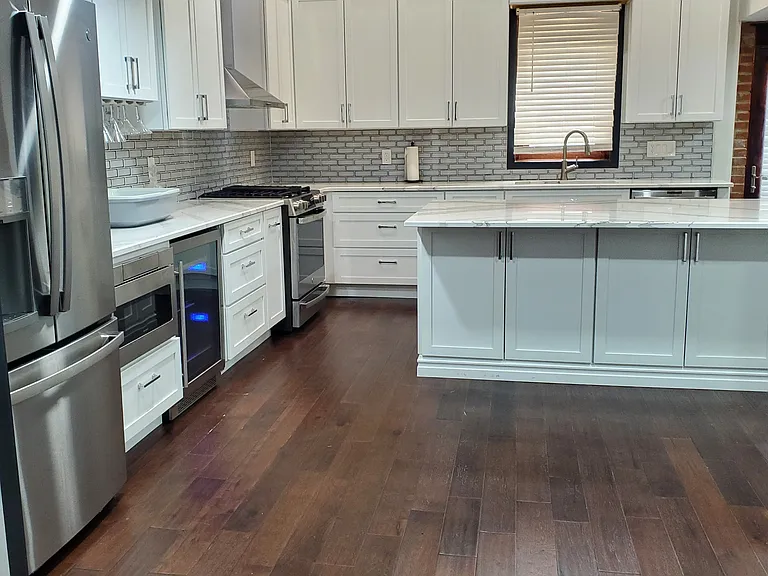 110 Clark St #3 — Photo 2
