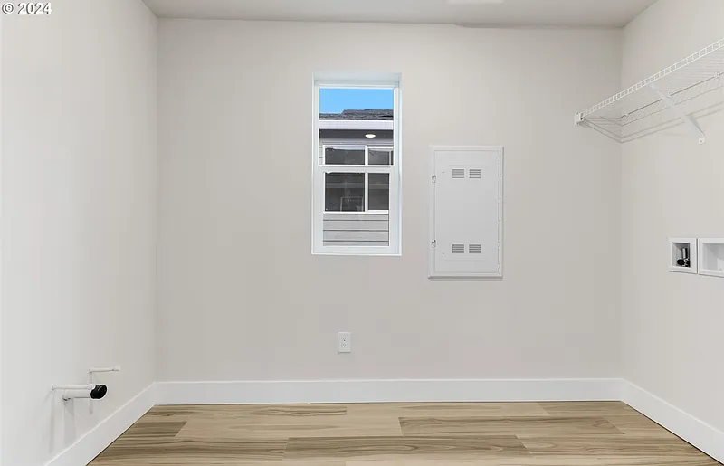 Thumbnail 20