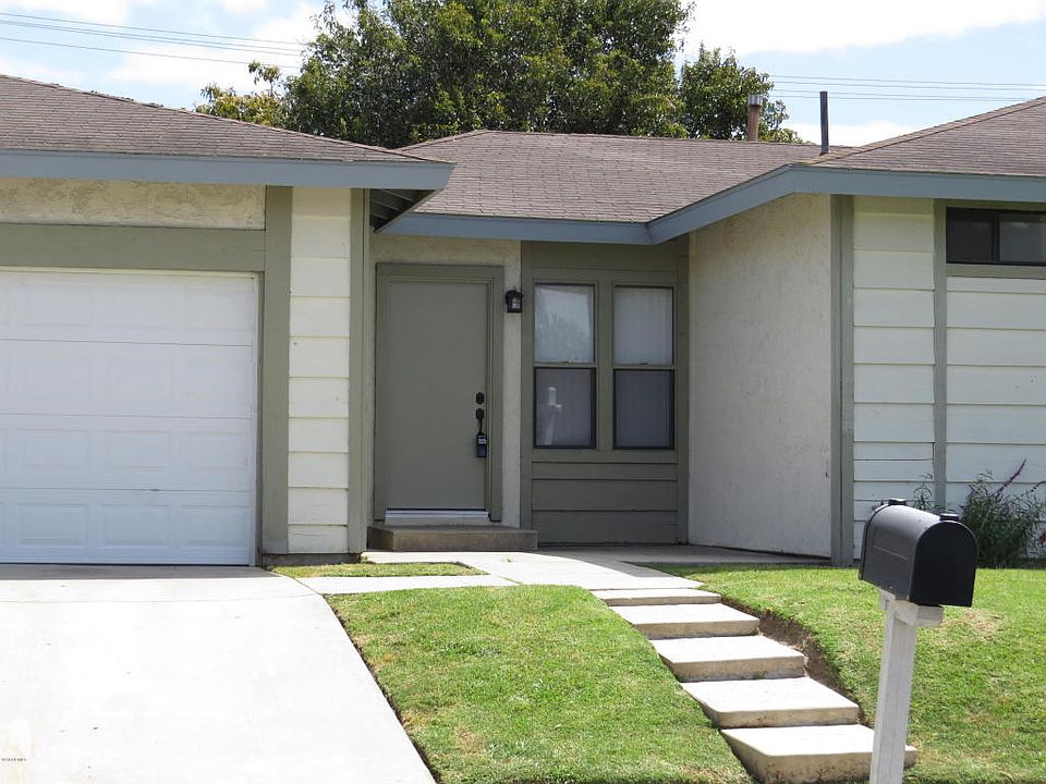 1st image of 4220 San Simeon Dr