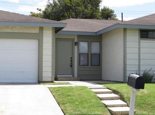 4220 San Simeon Dr, Oxnard, CA 93033