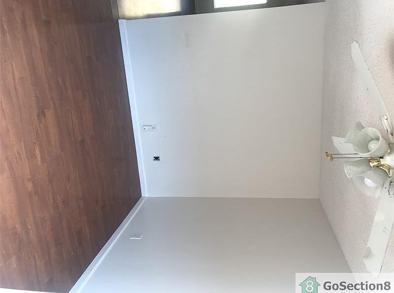 1st image of 3430 Brushcreek Way