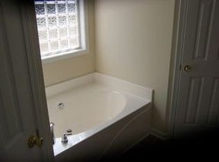 40 Coalson Ct, Newnan, GA 30263