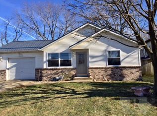 801 N 9th St, Fairfield, IA 52556