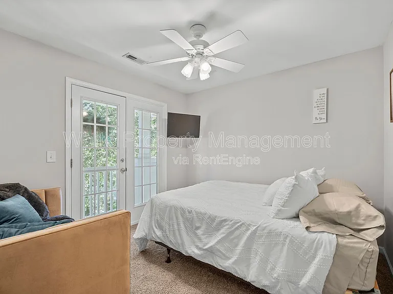 11339 Dundarrach Ln — Photo 24