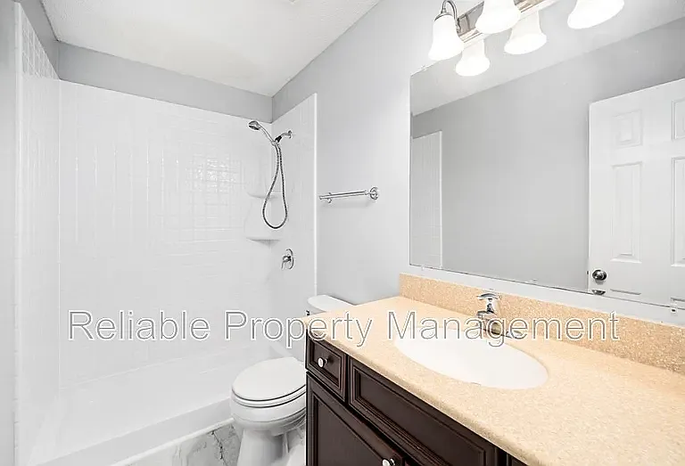 191 Ridge Way Ln — Photo 7