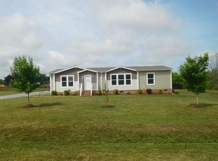 113 Quail Run, Gaffney, SC 29341