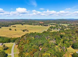 0 Cave Spring Rd, Cedartown, GA 30125