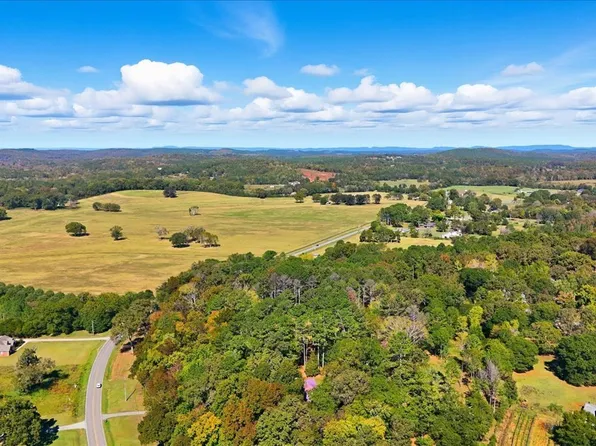 0 Cave Spring Rd, Cedartown, GA 30125