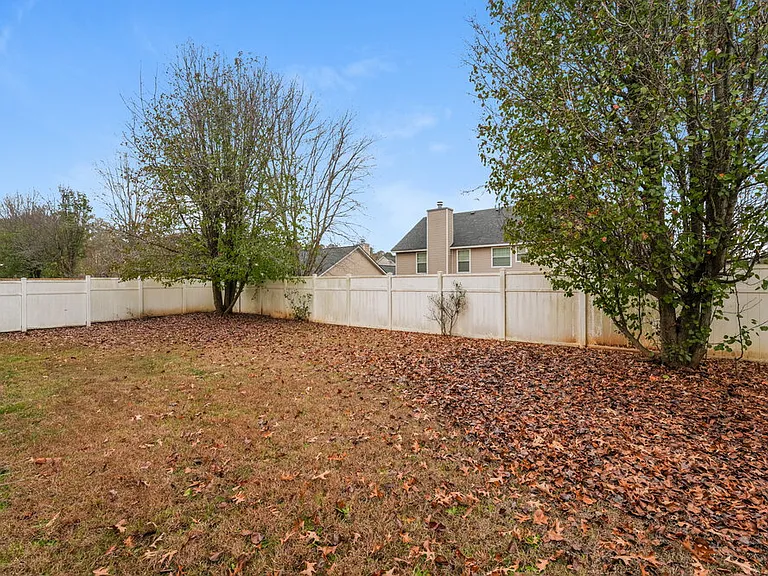 1452 Shelnut Ct — Photo 16