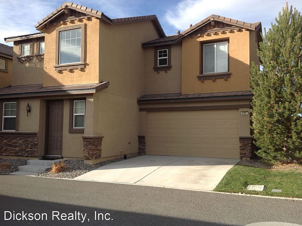 1st image of 6481 Peppergrass Dr
