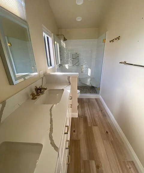 4211 Lost Springs Dr — Photo 14