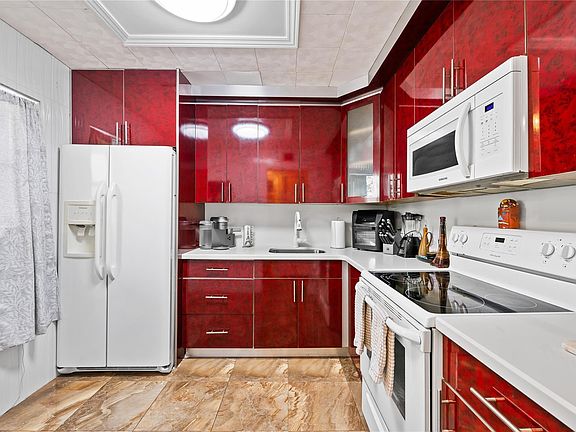2nd image of 3090 Holiday Springs Boulevard #306