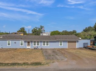 608 Oak Ln, Cottonwood Shores, TX 78657