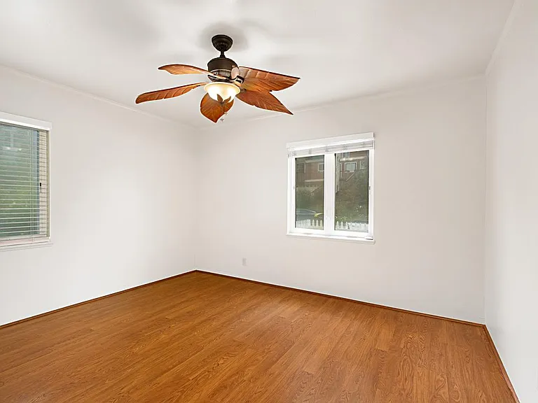 4866 Academy St — Photo 13