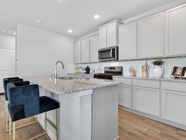 2790 Mariposa Creek Dr — Photo 6