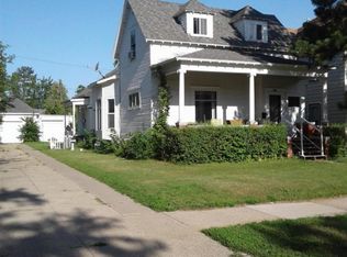 919 Beltrami Ave NW, Bemidji, MN 56601
