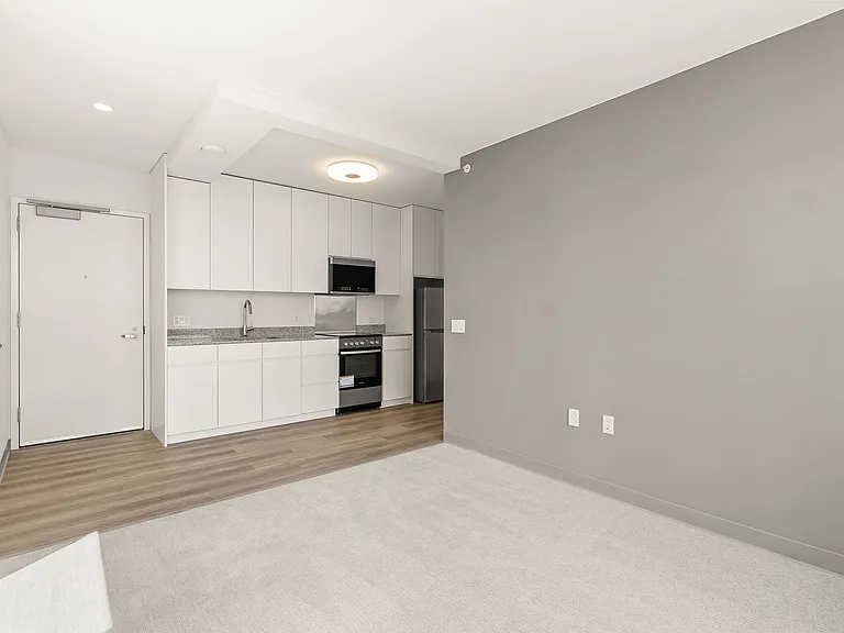 1390 Kapiolani Blvd #1302 — Photo 6