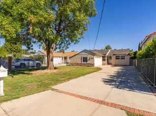 7218 Enfield Ave, Reseda, CA 91335