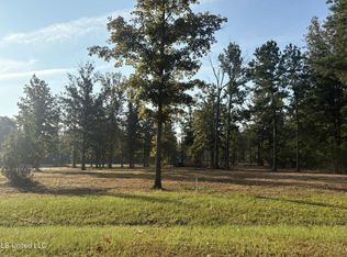 0 Shire Ave LOT 4, Forest, MS 39074
